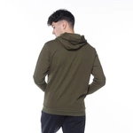 Ellesse FERRER OH HOODY KHAKI