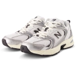 New Balance Sneakers 530 U530ESA