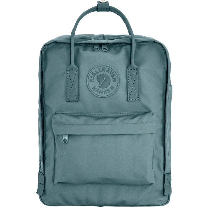 Fjällräven Backpack Kånken No. 2 F23565-577 Nimbus Blue