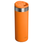 Stanley Kubek termiczny AEROLIGHT 0,47L Goldenrod Coral