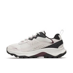 Merrell WMNS Speed Strike 2 Trek J008640