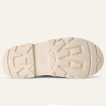 UGG Tasman Lug Mustard Seed 1166913-MDSD