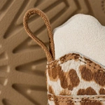 UGG W Lo Lowmel Plains 1181071-FDJ