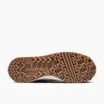 Converse Omega Trainer A19107C