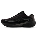 New Balance Running Shoes Fresh Foam Ellipse v1 MELPS21O