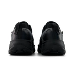 New Balance Fresh Foam X Hierro v9 GORE-TEX® MTHIGLB9