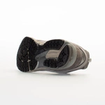 New Balance Sneakers ML2002RHA