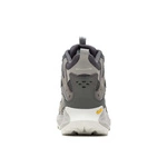 Merrell Moab Speed 2 MID GORE-TEX® J037503