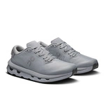 On Running CLOUDZONE Alloy-Rock 3WF10073295