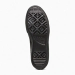 Converse Chuck 70 Woven Leather A14450C