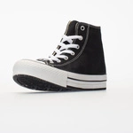 Chuck Taylor All Star Lift Platform 272855C
