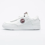 Colmar FOLEY LEATHER WHITE