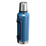 Stanley 1,9L LEGENDARY CLASSIC HAMMERTONE LAKE