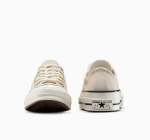 Converse Chuck 70 Suede A13829C