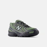 New Balance Kids' Sneakers 740 P7405DS