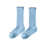 Reima Socks Urheilu Frozen blue 5300317A6301