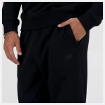New Balance Joggers NBMP41508BK