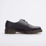 Dr. Martens vegan shoes 1461 Felix Rub Off black 14046001