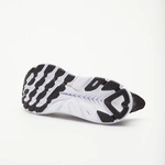 Hoka One One WOMEN'S CLIFTON 7 BLACK/WHITE