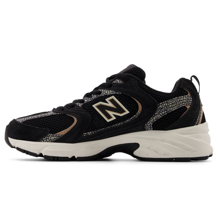 New Balance Sneakers 530 U530CRB