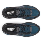 Saucony Progrid Omni 9 Glowaconstrictor S70934-3