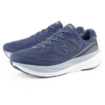 New Balance Men's Running Shoes Infinion 1080 v15 M10802RE