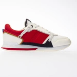 COLMAR TRAVIS PRO DUAL WHITE