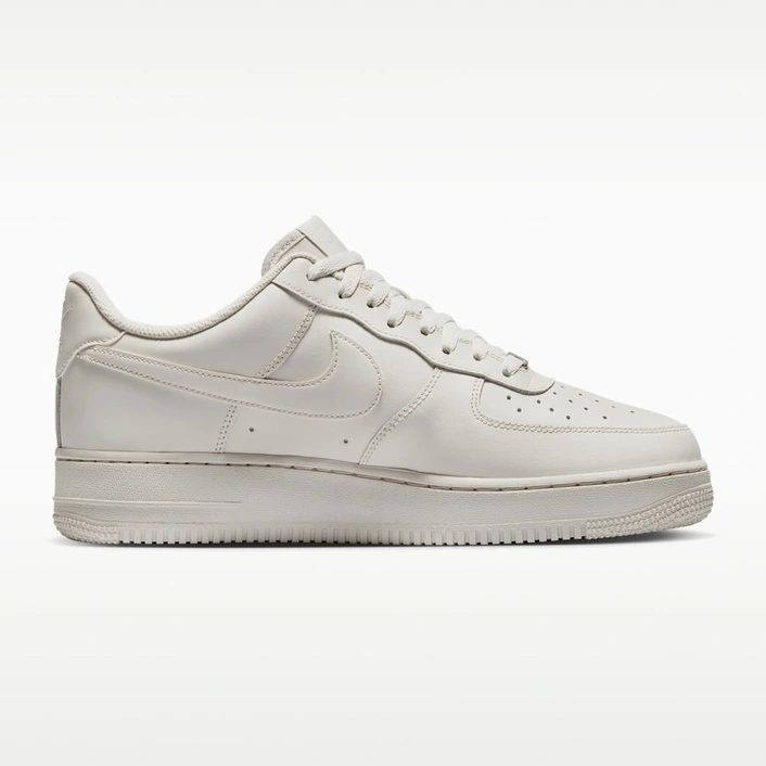 Nike Air Force 1 '07 Light Bone IH1698-003