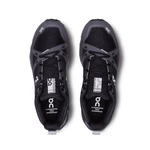 On Running CLOUDSURFER TRAIL WP Black-eclipse 3ME10270106