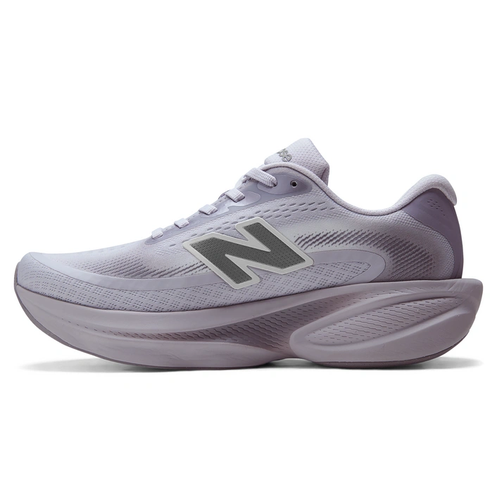 New Balance Women's Running Shoes Fresh Foam Ellipse v1 WELPS4TN