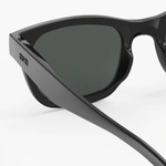 Izipizi Sunglasses BAY Black Olive