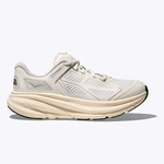 HOKA Clifton One9 Unisex Sneakers Frost / Cosmic Grey