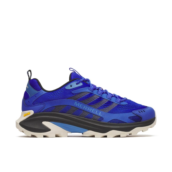 Merrell Moab Speed 2 J038273