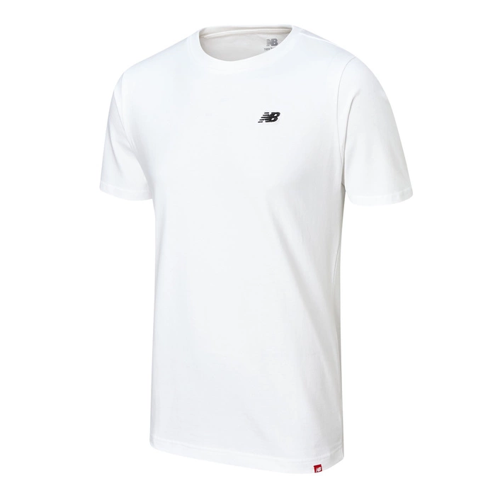 NEW BALANCE KOSZULKA SMALL PACK
