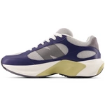 New Balance WRPD Runner UWRPDMMB Navy Sneakers