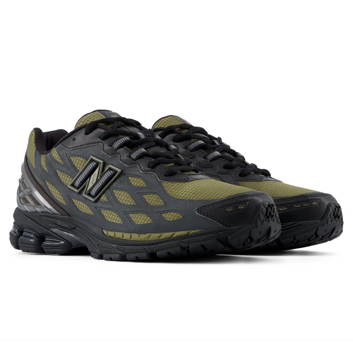 New Balance Sneakers 1906 U1906720