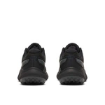 Merrell Nova 4 WP J068395