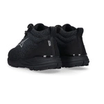 LOMER SPIDER MID ULTRA MTX