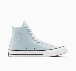Converse Chuck 70 Hi You Dew A11740C