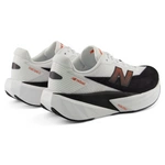 New Balance Men's Running Shoes FuelCell Rebel v5 MFCX93C