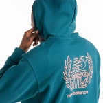 New Balance MT51979DOE