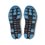 On Running CLOUDSTRATUS 3 Metal-wisteria 3MD30111234