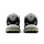 New Balance Sneakers 2010 U2010892