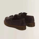 Dr. Martens tassel loafers Adrian Ambassador dark brown 31997200