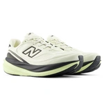 New Balance Men's Running Shoes Infinion 1080 v15 M108068J