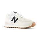 New Balance U574NWB