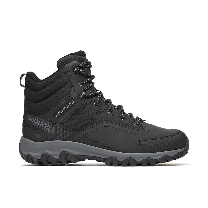 Merrell Thermo Akita Mid Waterproof J036441