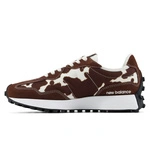 New Balance 327 W327APC Brown Women's Sneakers