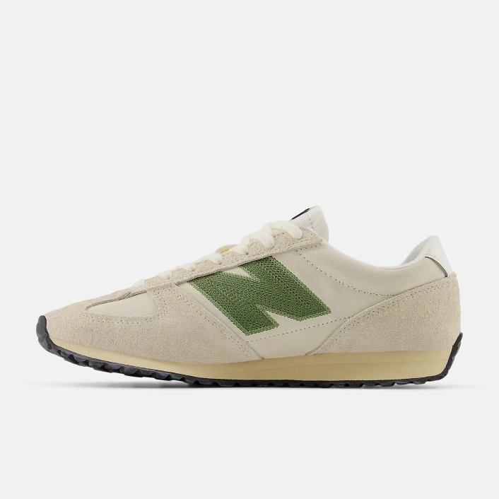 New Balance U4715MR