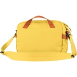 Fjallraven High Coast Crossbody F23227-130 Mellow Yellow